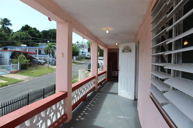 19 CALLE CORAL, Vieques, PR 00765