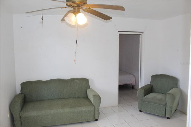 19 CALLE CORAL, Vieques, PR 00765