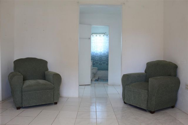 19 CALLE CORAL, Vieques, PR 00765