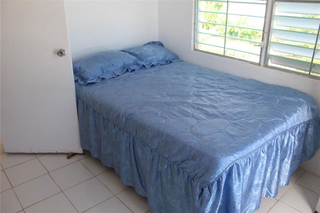 19 CALLE CORAL, Vieques, PR 00765