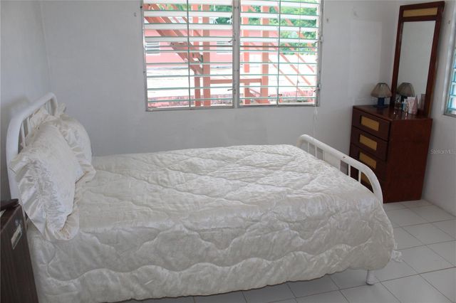 19 CALLE CORAL, Vieques, PR 00765