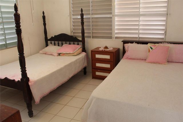 19 CALLE CORAL, Vieques, PR 00765