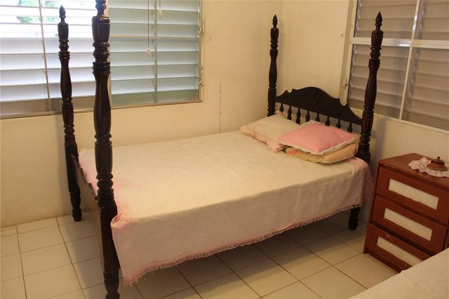 19 CALLE CORAL, Vieques, PR 00765