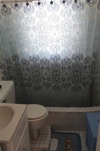 19 CALLE CORAL, Vieques, PR 00765