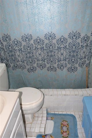 19 CALLE CORAL, Vieques, PR 00765