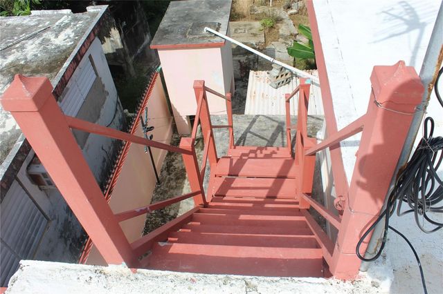 19 CALLE CORAL, Vieques, PR 00765