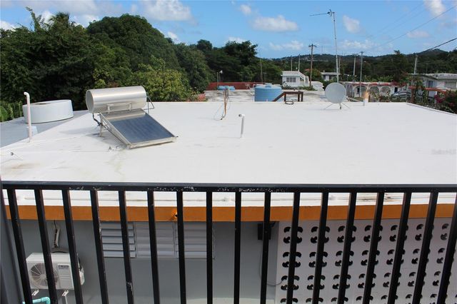 19 CALLE CORAL, Vieques, PR 00765