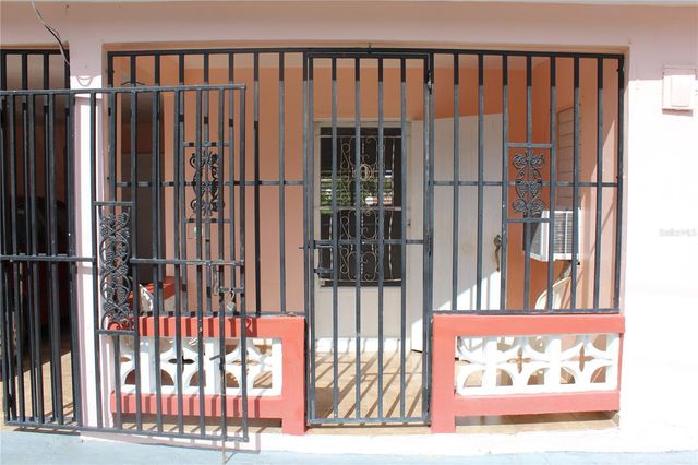 19 CALLE CORAL, Vieques, PR 00765