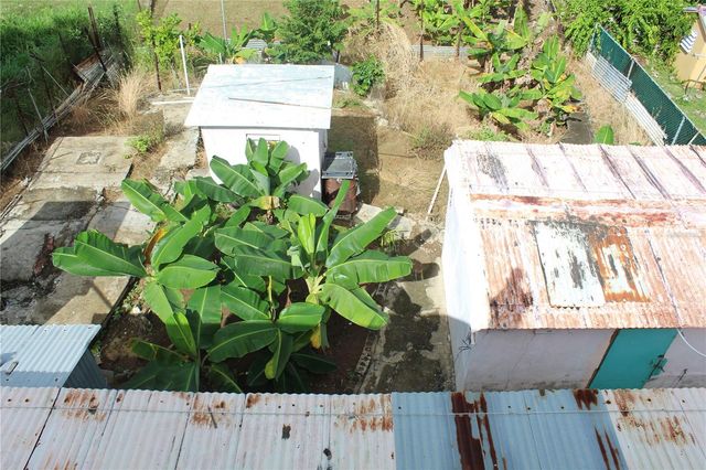 19 CALLE CORAL, Vieques, PR 00765