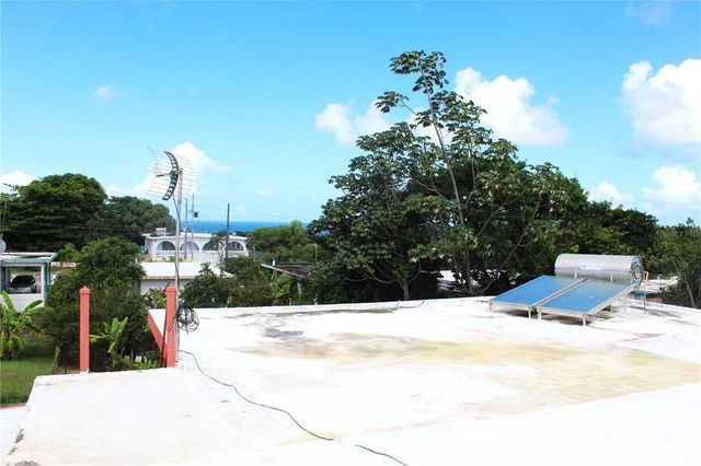 19 CALLE CORAL, Vieques, PR 00765