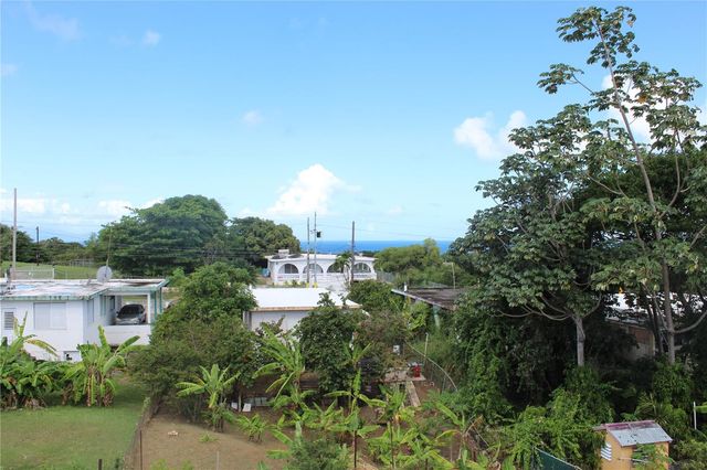 19 CALLE CORAL, Vieques, PR 00765