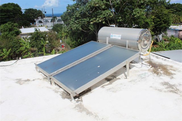 19 CALLE CORAL, Vieques, PR 00765