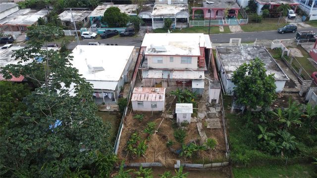 19 CALLE CORAL, Vieques, PR 00765