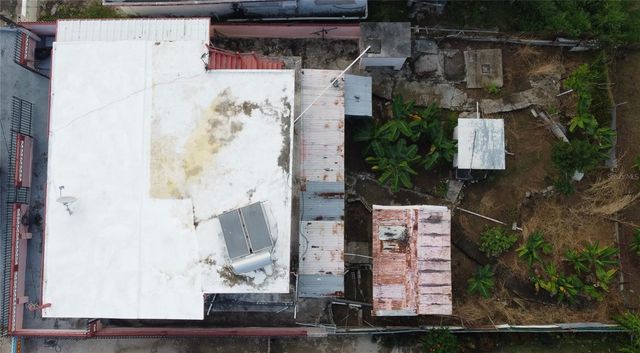 19 CALLE CORAL, Vieques, PR 00765