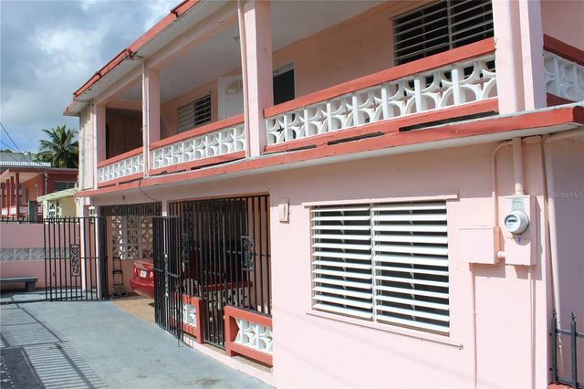 19 CALLE CORAL, Vieques, PR 00765