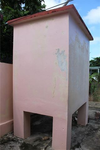 19 CALLE CORAL, Vieques, PR 00765