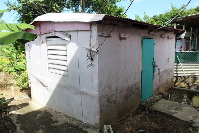 19 CALLE CORAL, Vieques, PR 00765