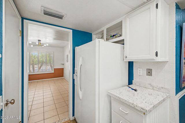 11426 N BLUE RIDGE Drive, Sun City, AZ 85351