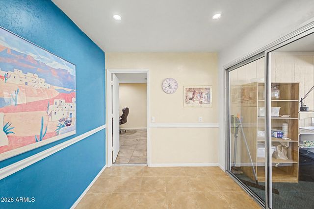 11426 N BLUE RIDGE Drive, Sun City, AZ 85351