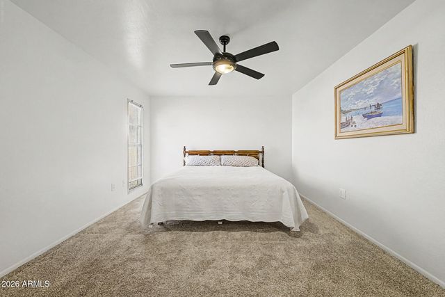 11426 N BLUE RIDGE Drive, Sun City, AZ 85351