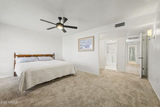 11426 N BLUE RIDGE Drive, Sun City, AZ 85351