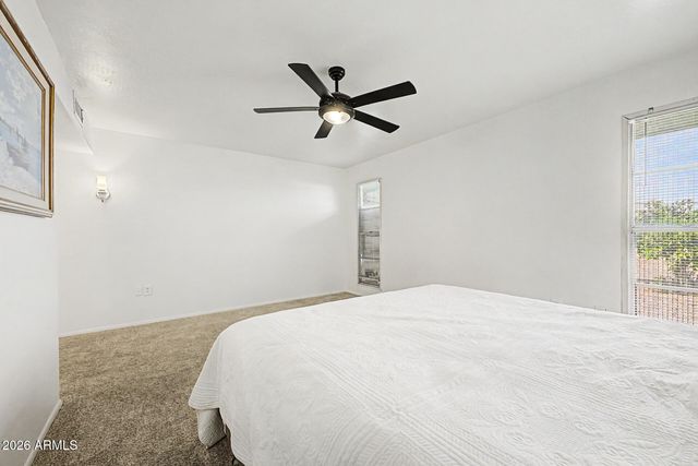 11426 N BLUE RIDGE Drive, Sun City, AZ 85351