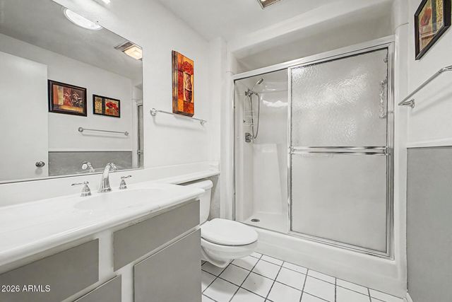 11426 N BLUE RIDGE Drive, Sun City, AZ 85351