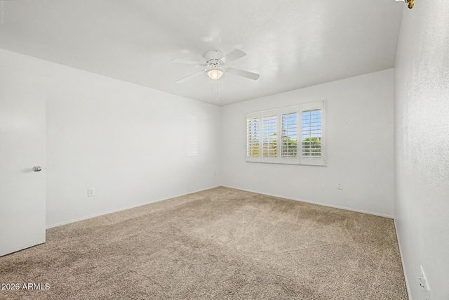 11426 N BLUE RIDGE Drive, Sun City, AZ 85351