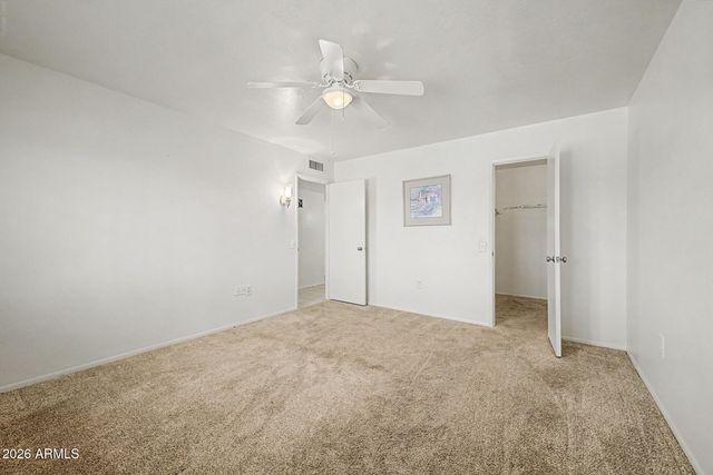 11426 N BLUE RIDGE Drive, Sun City, AZ 85351
