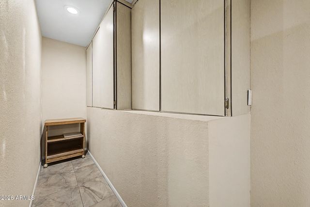 11426 N BLUE RIDGE Drive, Sun City, AZ 85351