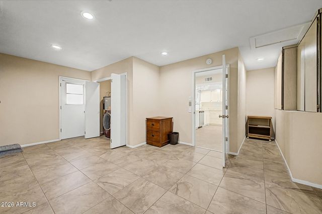 11426 N BLUE RIDGE Drive, Sun City, AZ 85351