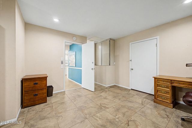 11426 N BLUE RIDGE Drive, Sun City, AZ 85351