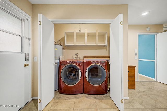 11426 N BLUE RIDGE Drive, Sun City, AZ 85351