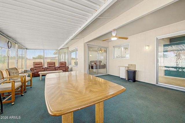 11426 N BLUE RIDGE Drive, Sun City, AZ 85351