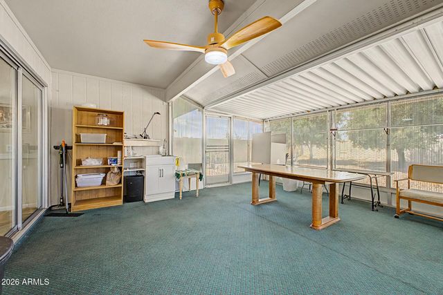 11426 N BLUE RIDGE Drive, Sun City, AZ 85351