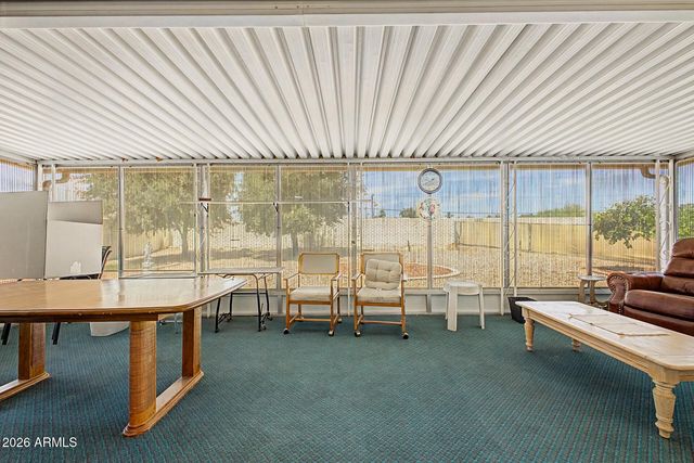 11426 N BLUE RIDGE Drive, Sun City, AZ 85351