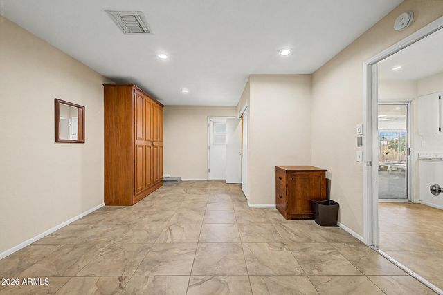 11426 N BLUE RIDGE Drive, Sun City, AZ 85351