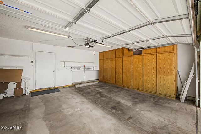 11426 N BLUE RIDGE Drive, Sun City, AZ 85351