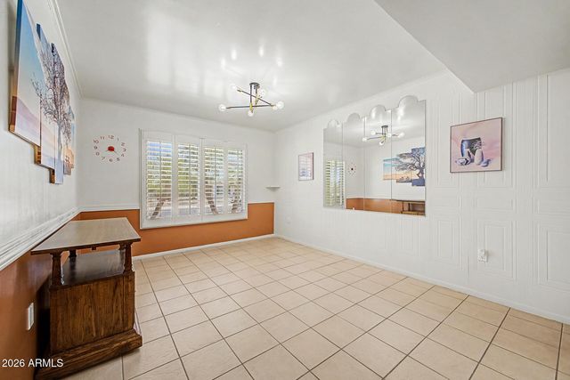 11426 N BLUE RIDGE Drive, Sun City, AZ 85351