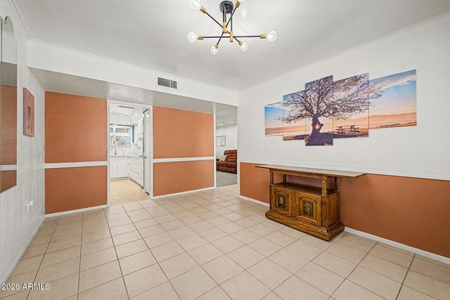 11426 N BLUE RIDGE Drive, Sun City, AZ 85351