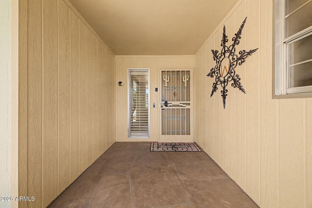 11426 N BLUE RIDGE Drive, Sun City, AZ 85351 — photo 4
