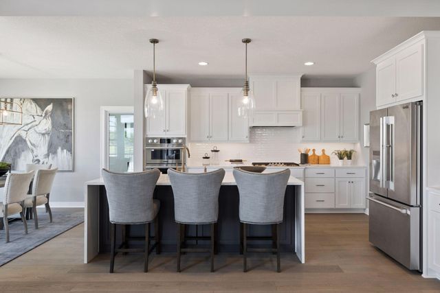 4690 Garland Lane N, Plymouth, MN 55446