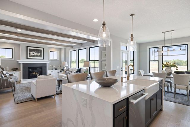 4690 Garland Lane N, Plymouth, MN 55446