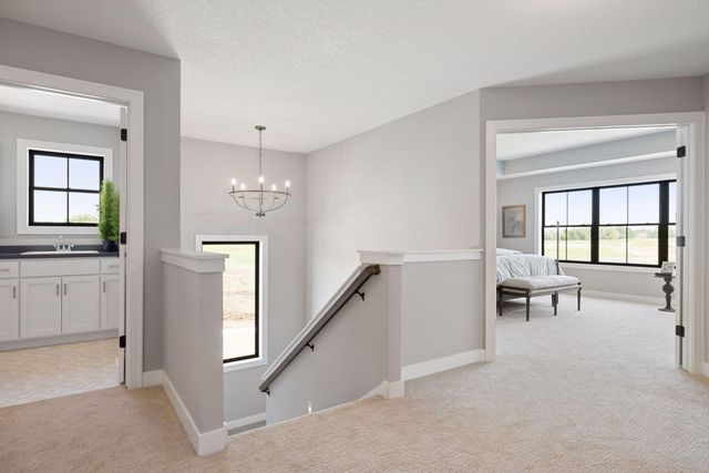 4690 Garland Lane N, Plymouth, MN 55446