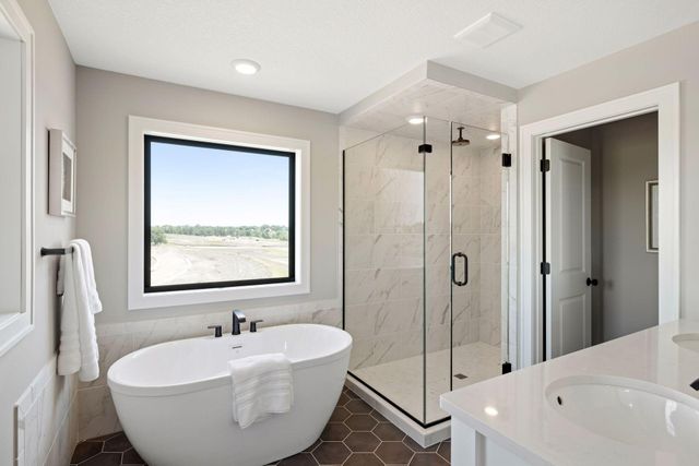 4690 Garland Lane N, Plymouth, MN 55446