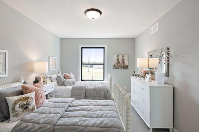 4690 Garland Lane N, Plymouth, MN 55446
