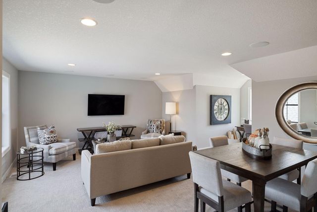 4690 Garland Lane N, Plymouth, MN 55446