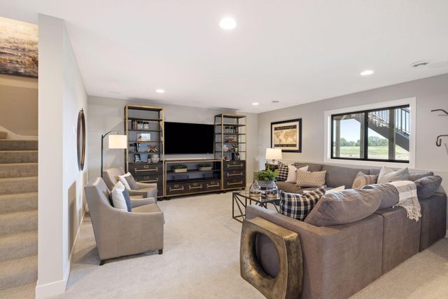 4690 Garland Lane N, Plymouth, MN 55446