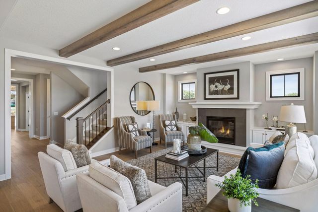 4690 Garland Lane N, Plymouth, MN 55446