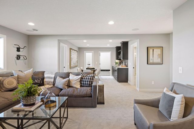 4690 Garland Lane N, Plymouth, MN 55446